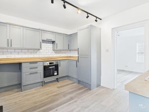 Photo 4- click for photo gallery